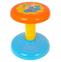 Tobe Happy Band pentru copii