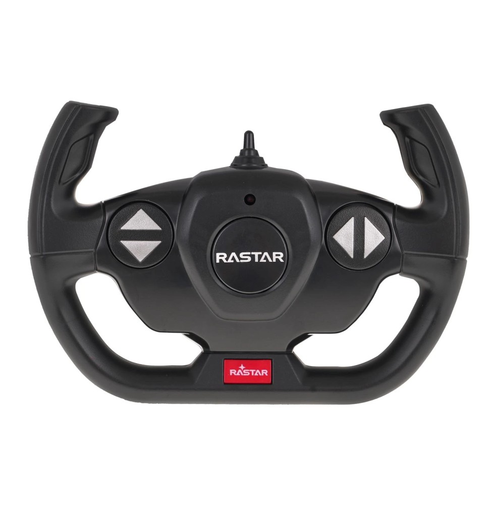 R/c 1:14 porsche 911 gt3 cup rastar - controlat de la distanță R/c 1:14 porsche 911 gt3 cup rastar - controlat de la distanță