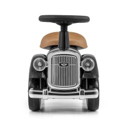 Vehicul Royce Milly Mally negru
