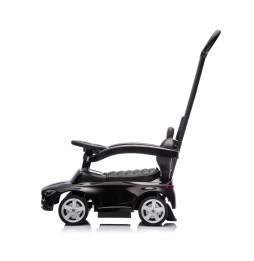 Vehicul Mercedes C-Class Deluxe Negru