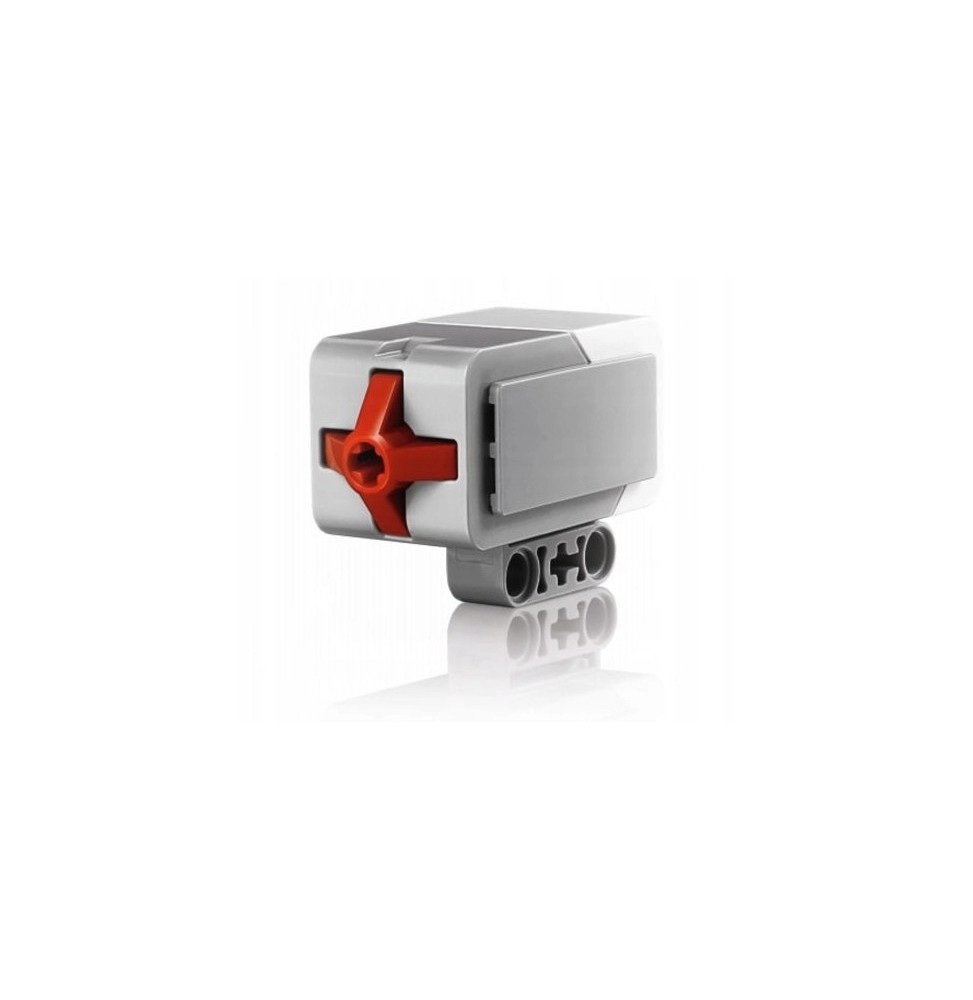 LEGO Mindstorms EV3 senzor tactil 45507 LEGO Mindstorms EV3 senzor tactil 45507
