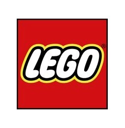 Lego 76077 Detroit Steel atacă Avengers