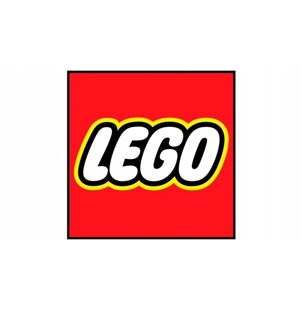 LEGO Display Mix Boys - Set pentru copii 8+ LEGO Display Mix Boys - Set pentru copii 8+