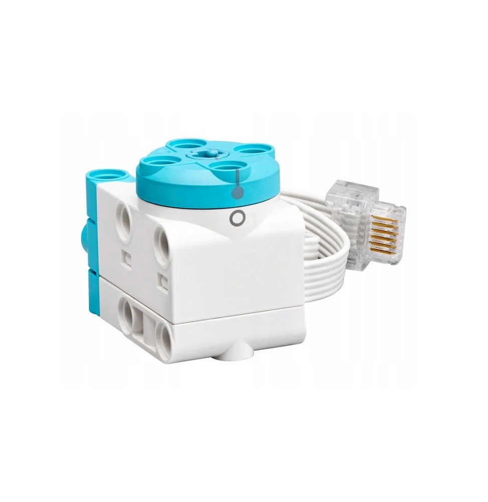 Motor Spike 45607 pentru LEGO Motor Spike 45607 pentru LEGO