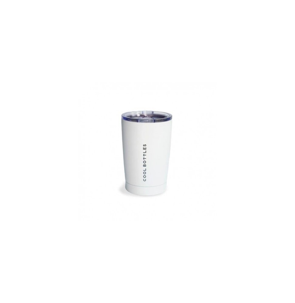 Cana termică 330 ml triple cool - oțel inoxidabil Cana termică 330 ml triple cool - oțel inoxidabil