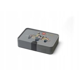 Organizer LEGO Harry Potter 4084