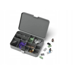 Organizer LEGO Harry Potter 4084