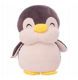 Pinguin Moale din Pluș 30 cm