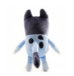 Jucărie pufoasă Bluey 30 cm
