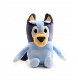 Jucărie pufoasă Bluey 30 cm