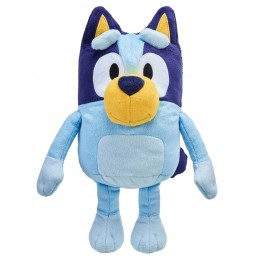 Jucărie pufoasă Bluey 30 cm