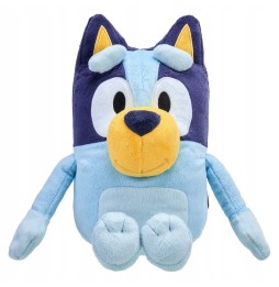 Jucărie pufoasă Bluey 30 cm