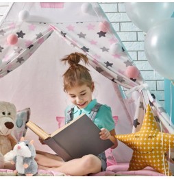 Hamster Interactiv pentru Copii